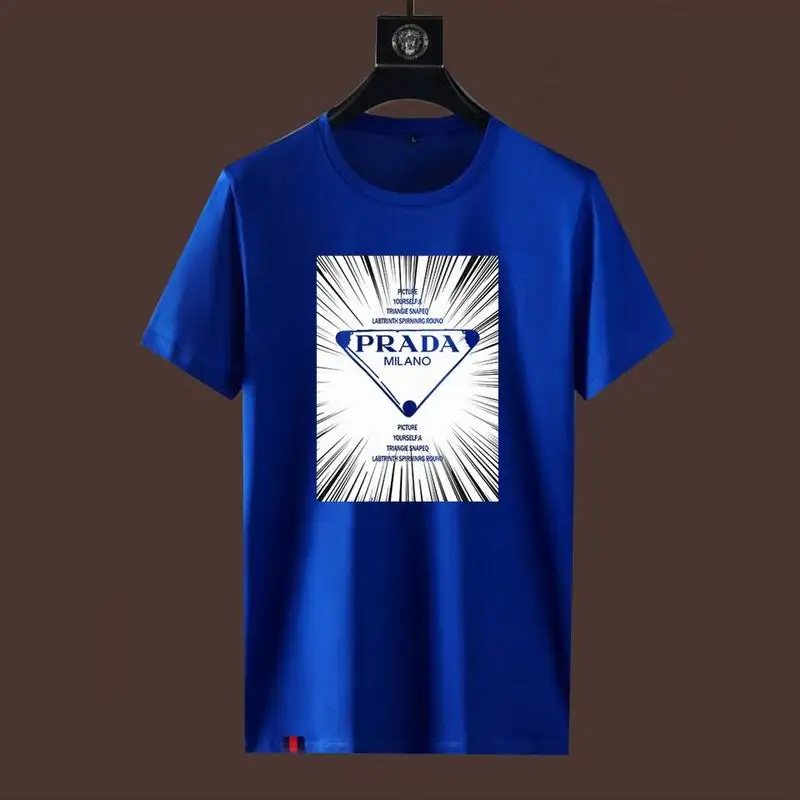 Prada M-4XL 11Lr31 (1)